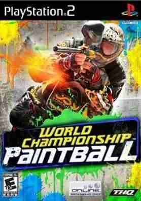 Descargar World Champion Paintball [English] por Torrent